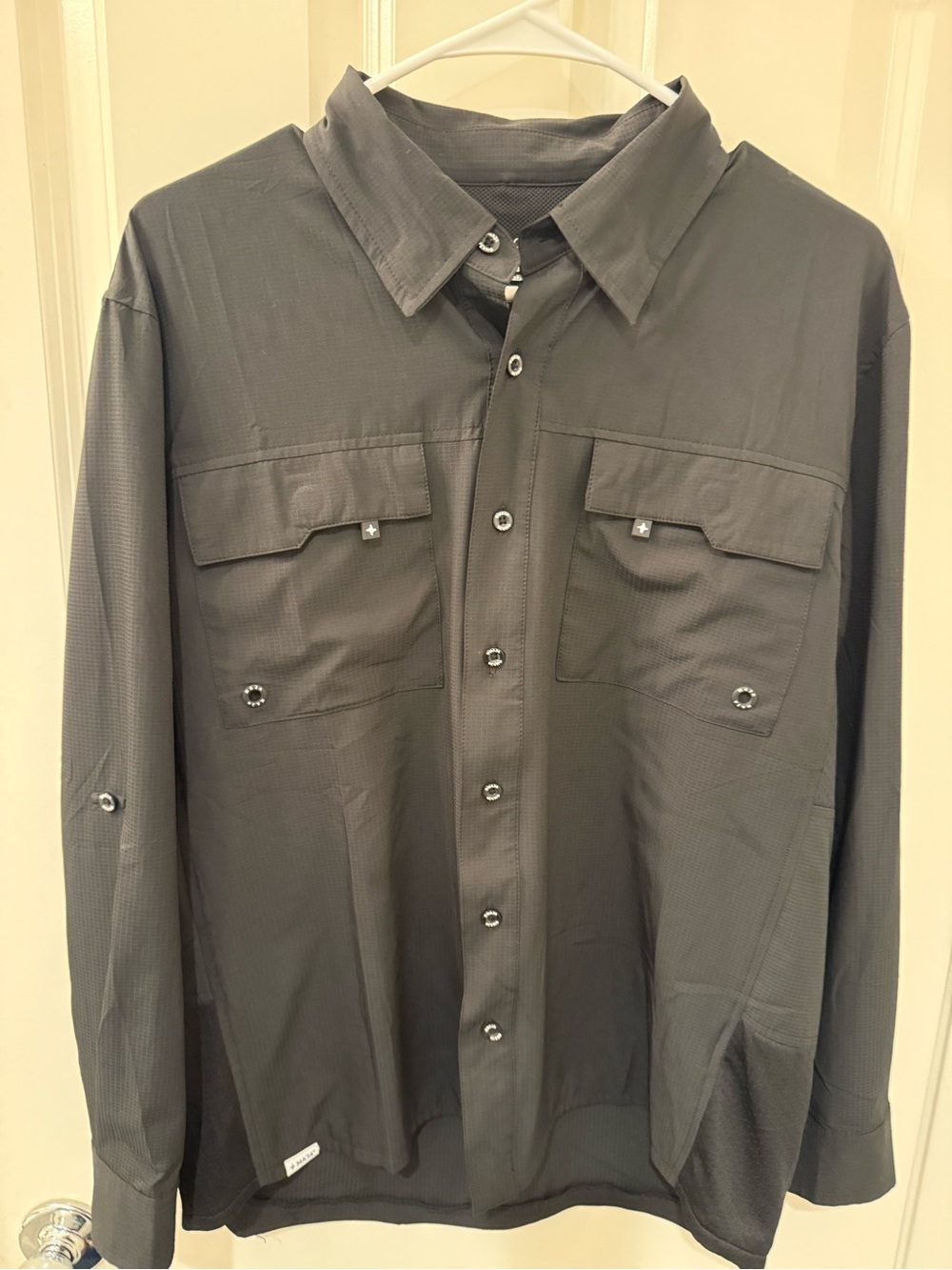 MAJA Sportswear shirt